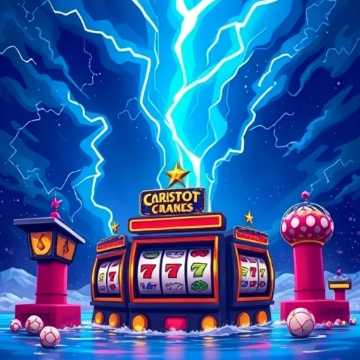 hit9: Promo dan Bonus Terbaik untuk Para Gamer Indonesia