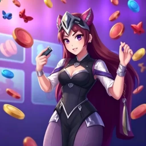 Menjelajahi Fitur Unggulan Situs Game hit9